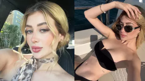 Avances del caso Valeria Márquez