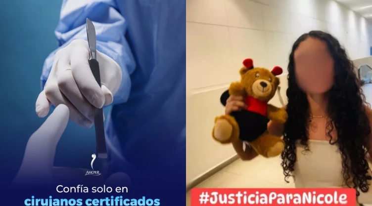 AMCPER-pide-suspensión-de-cirujano-tras-muerte-de-Paloma-Nicole-en-Durango
