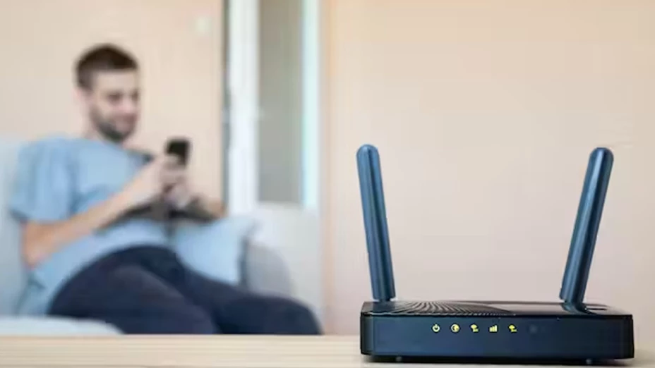 Día Internacional sin Wi-Fi