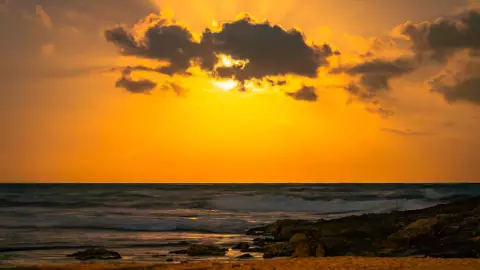 CLIMA EN CANCÚN HOY 24 DE DICIEMBRE DE 2024.jpg