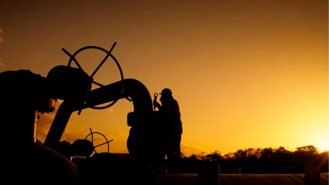 Megacorte de agua en Jalisco: Lista de las 247 colonias afectadas en Tlaquepaque y horario exacto