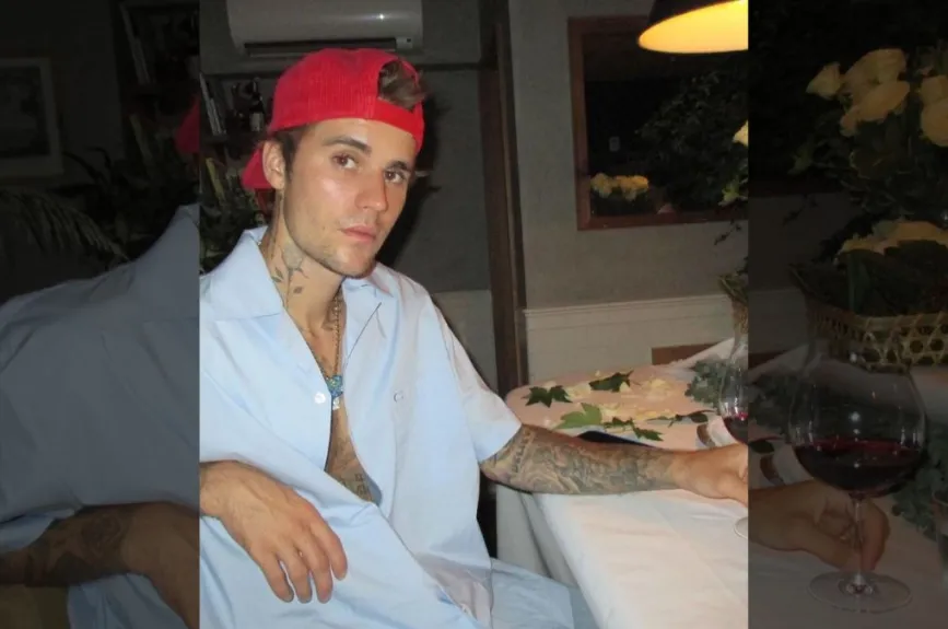 Justin gorra roja.jpg