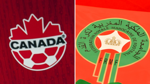 En qué estadio se jugará Canadá vs Marruecos