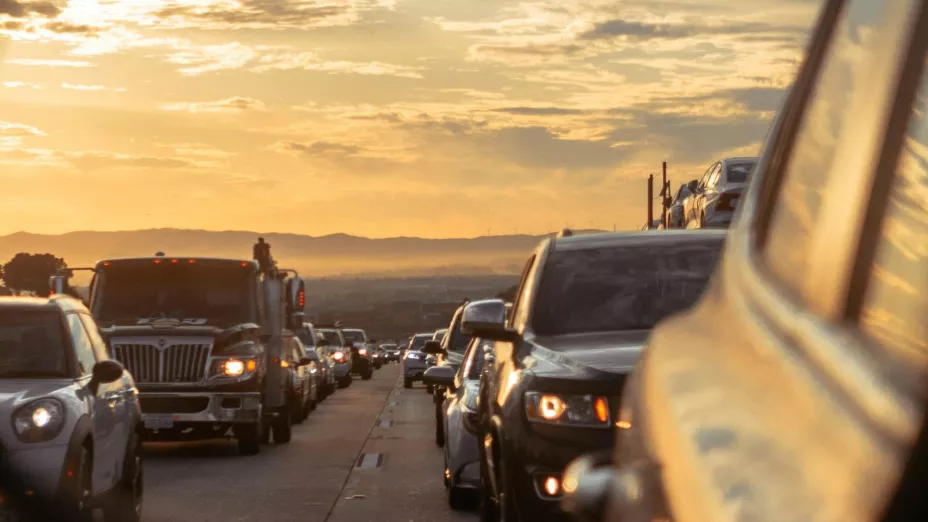 ¿A vuelta de rueda? El reporte del tráfico en la carretera Guadalajara-Colima hoy 2 de diciembre de 2025 EN VIVO
