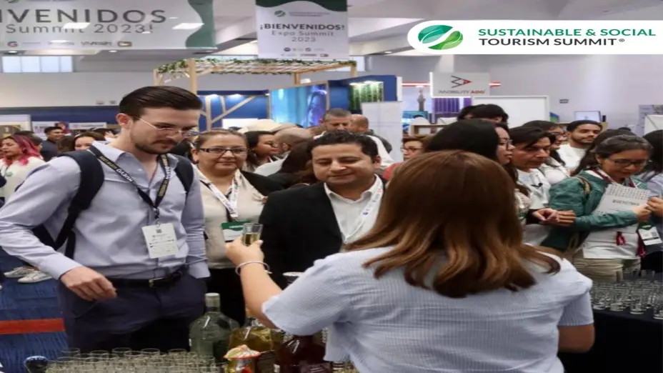 Regresa en 2024 el Sustainable & Social Tourism Summit a Guanajuato.jpg