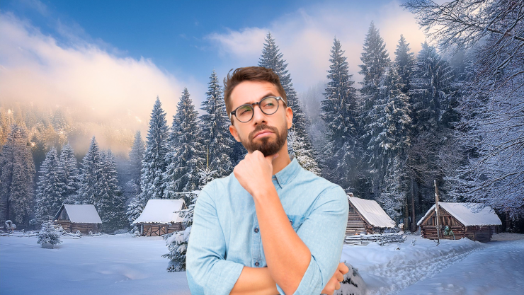 Temperatura mínima Chiapas