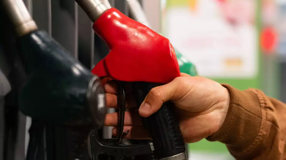 PORTADA precio de la gasolina hoy 111.jpg