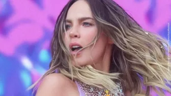 Belis entre colores..jpg