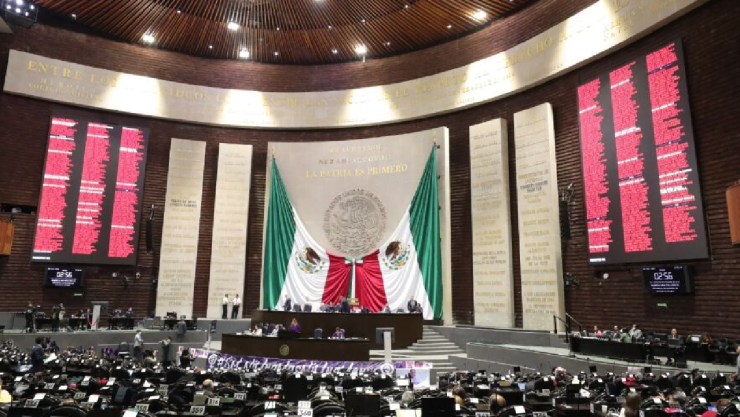 ¡194 Padecimientos! Diputados aprueba ampliar la lista de enfermedades del trabajo