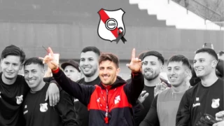 muerte de santiago fredes.png