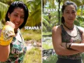 Survivor México.