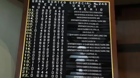 ganadores Gran Sorteo Especial Loter&iacute;a Nacional.png