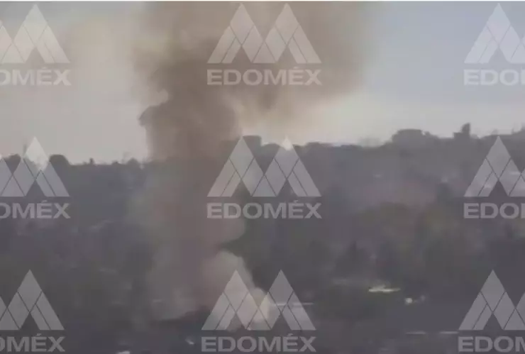 Edomex explosion pirotecnia .jpg