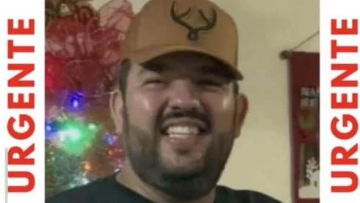 Omar, desaparecido en Mazatlán.jpg
