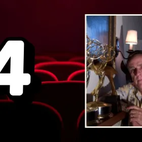 4 películas para conocer la obra del guionista Víctor Miller más allá de Viernes 13