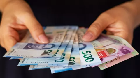 Aumento al Salario Mínimo 2023 Así queda el sueldo por profesión