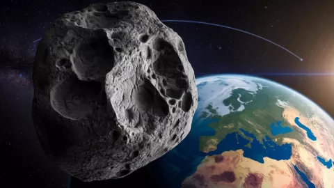 La ONU activa su Protocolo de Seguridad Planetaria ante amenaza de asteroide.jpg