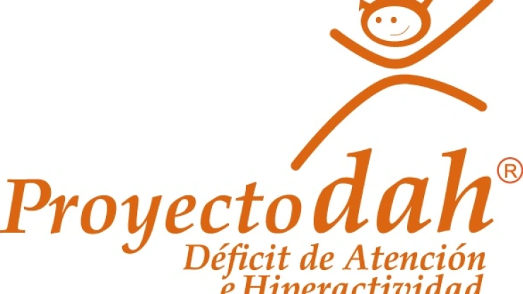 Proyecto DAH.