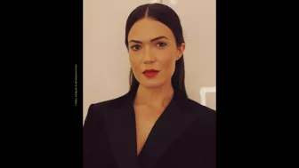 Mandy Moore TV Azteca_29.jpg