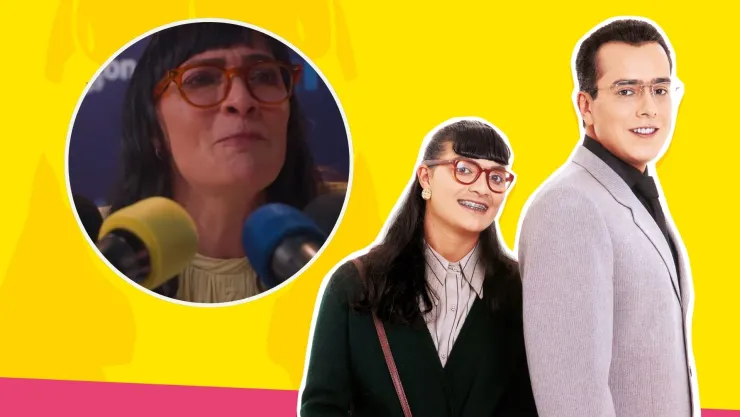 Betty, La Fea, confirma NUEVA temporada; así fue el video revelación donde confirman el regreso de actores icónicos de la novela