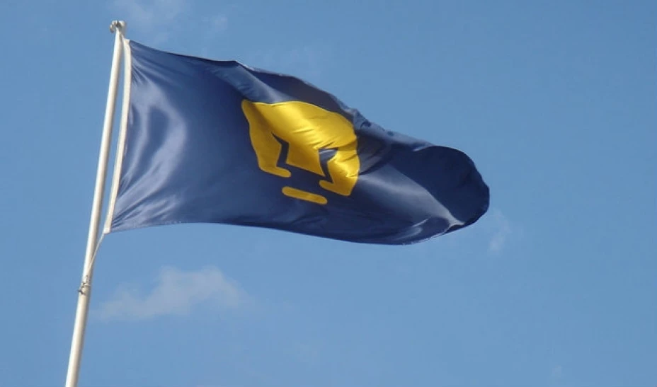 El club Pumas de la UNAM difundió en redes sociales el que sería el 11 ideal a través de sus 60 años de historia