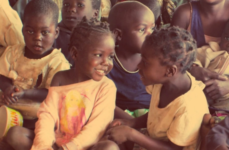 La pobre alimentación en los primeros 1,000 días de vida de un niño tiene consecuencias irreversibles