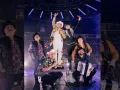 Grupo firme en concierto.jpg