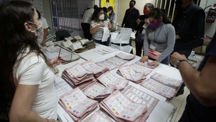 elecciones_2021_incidentes_oea