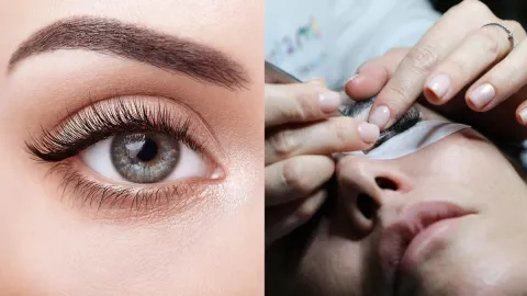 /especiales-azteca/4-disenos-de-pestanas-que-puedes-usar-para-despedir-el-2025