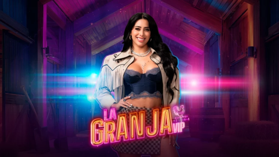 Kim Shantal queda nominada por primera vez.png