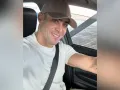 Hoy en día, Humberto sigue luchando por sus sueños, demostrando que no hay edad ni obstáculo que pueda detenerlo. Y aunque su historia en Exatlón México terminó, su camino continúa con la misma pasión y energía.
Crédito: @therealnoriega6