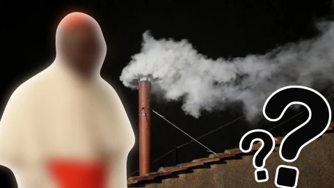 La IA tuvo su propio ‘Cónclave’_ Este es su ‘candidato’ para ser el nuevo Papa tras la muerte de Francisco.jpg