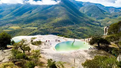 hierve el agua cierre definitivo .jpg