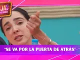 La Granja VIP