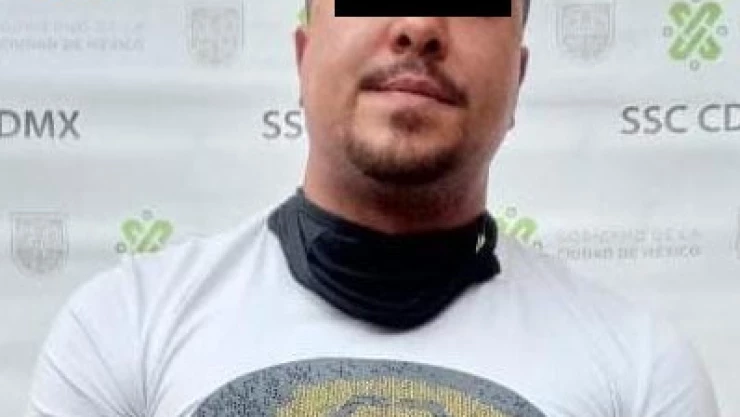 B01LXJ EXTORSIONADOR COLOMBIANO DE GOTA A GOTA.jpeg