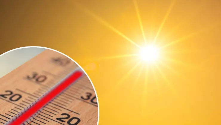 Domingos cada vez más calurosos Aquí el pronóstico clima de Tijuana HOY y para el resto de Baja California este 3 de agosto 2.jpg