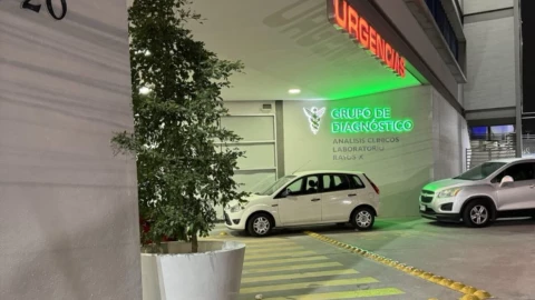 Un homicidio, hallazgo de explosivo y un asalto-Esto sucedió en la Zona Metropolitana de Guadalajara