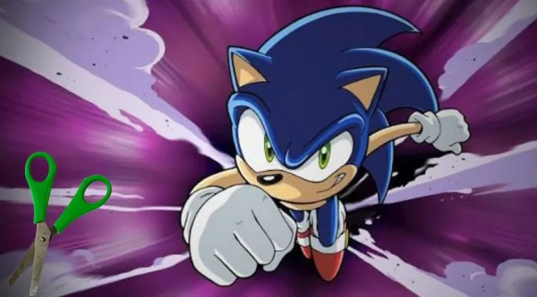 3 ideas para hacer una alcancía de Sonic.jpg