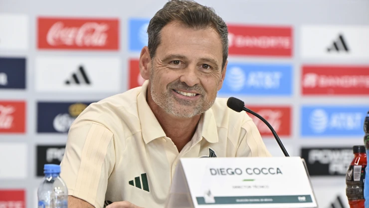 Diego Cocca.jpg