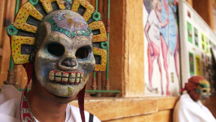 Sectur nombrará nuevos Pueblos Mágicos en 2023