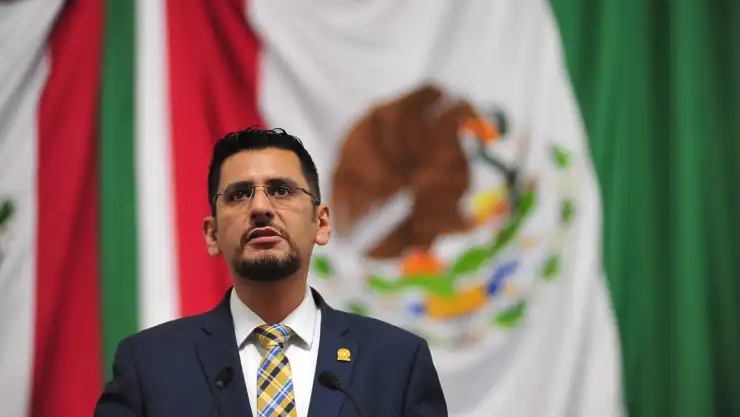 Carlos Castillo Pérez.jpg