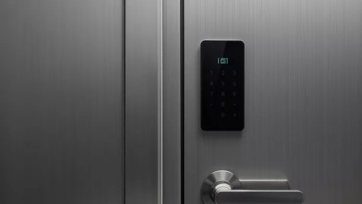 3 ideas inteligentes para renovar la entrada de tu casa antes del Día de las Madres 2026