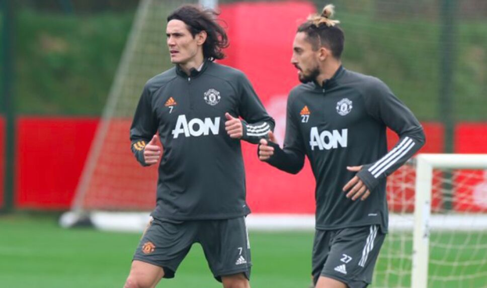 Cavani Manchester United.png