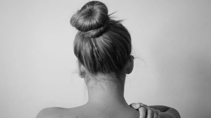 La mezcla que te quitará las canas desde la primera aplicación