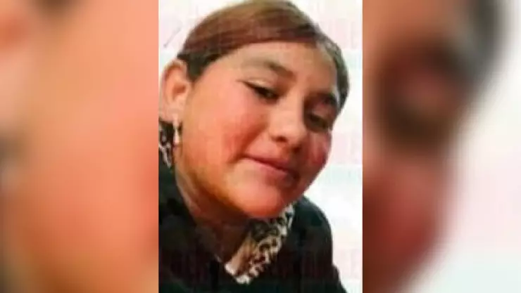 Adolescente desaparecida en Saltillo.jpg