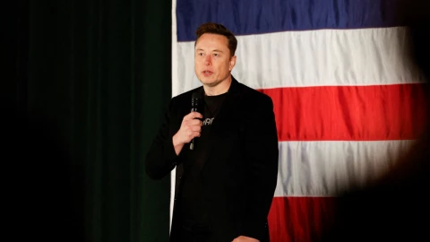 elon-musk-votos-donald-trump-elecciones-estados-unidos-2024
