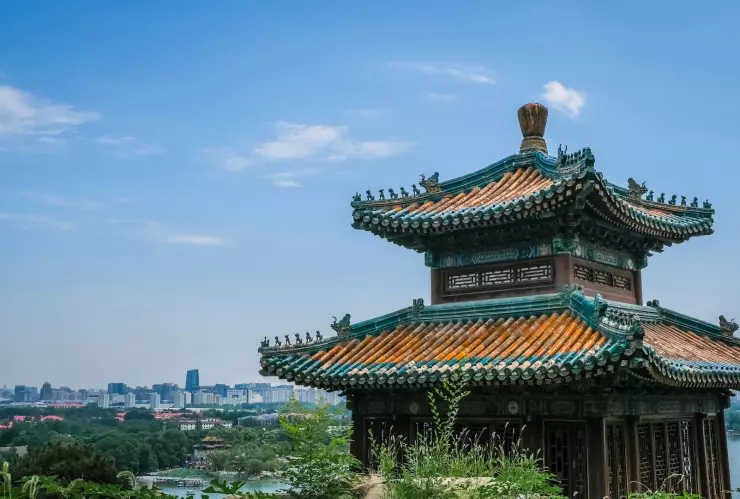 China elimina visa para ciudadanos de cinco países latinoamericanos.jpg