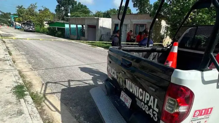 PORTADA cuerpo sin vida Campeche.jpg