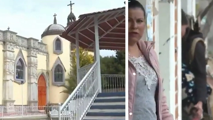 san pedro huimilpan mujeres-.jpg