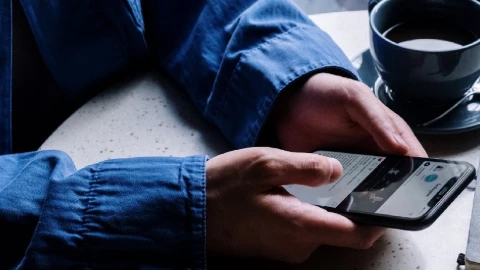 ¿Qué es la sextorsión México forma parte de la violencia digital